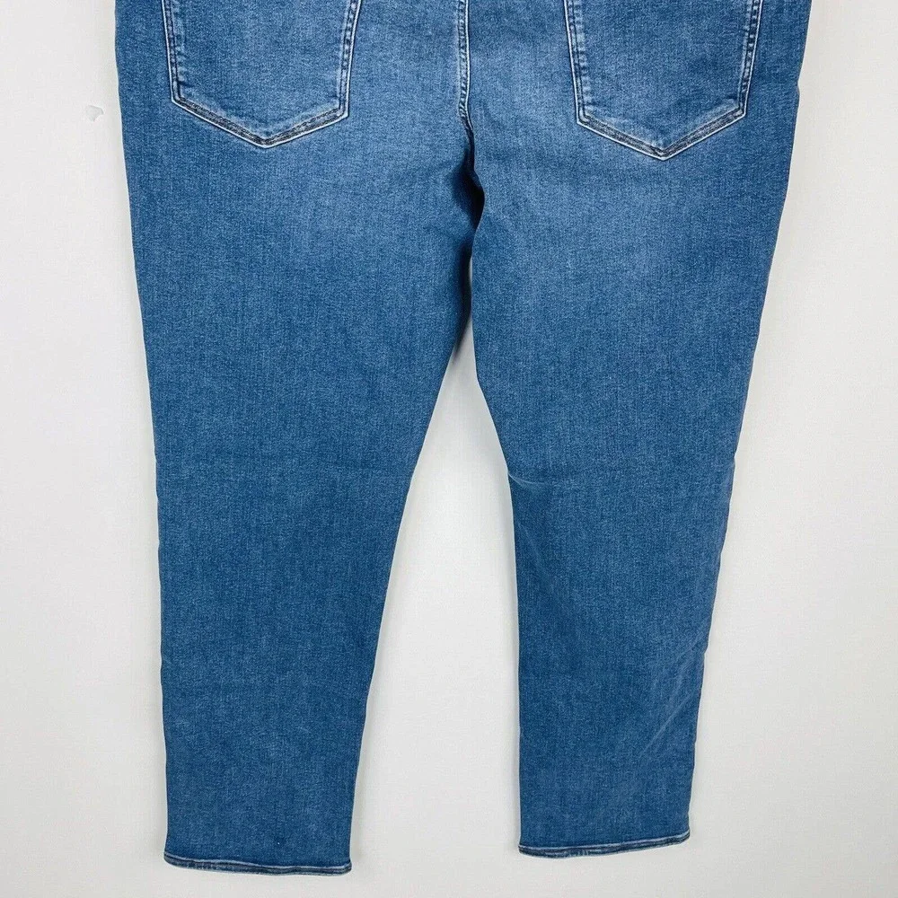 Banana Republic new banana